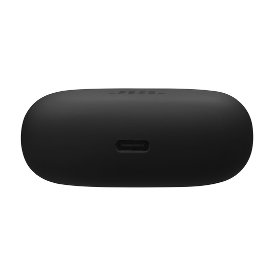 JBL Wave Beam 2 | True Wireless Noise Cancelling Earbuds